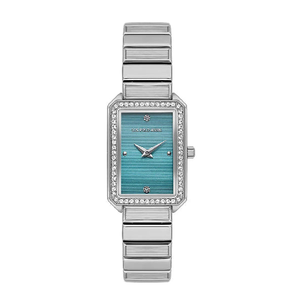 U.S. Polo Assn. Watch USPA2108-02