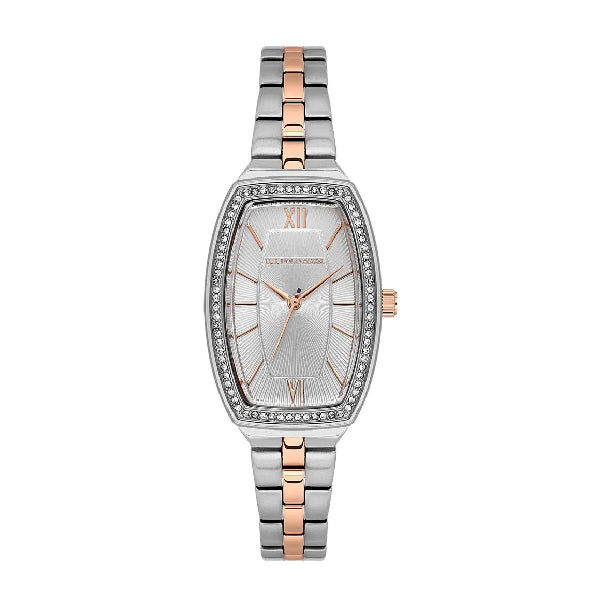 U.S. Polo Assn. Watch USPA2110-02