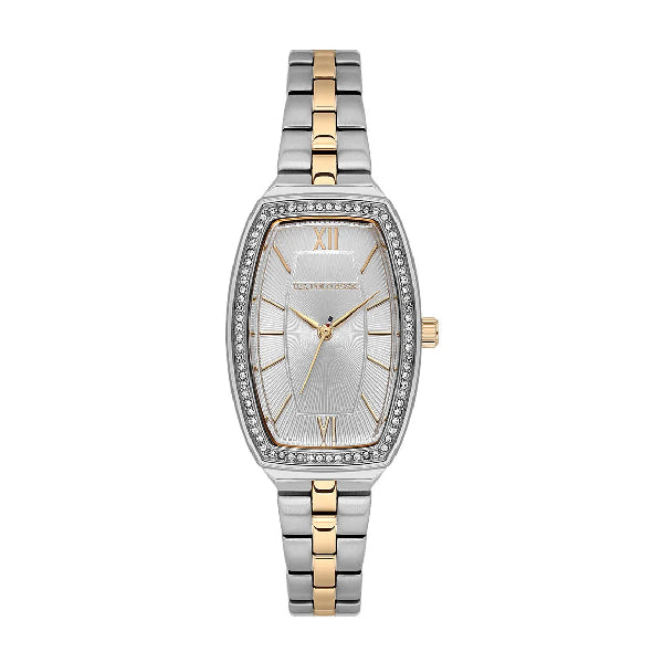 U.S. Polo Assn. Watch USPA2110-03