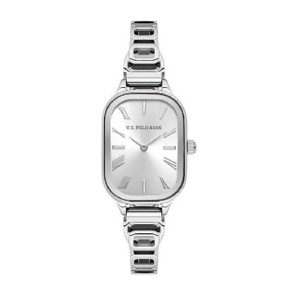 U.S. Polo Assn. Watch USPA2111-01