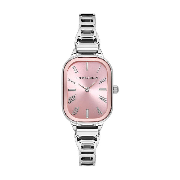 U.S. Polo Assn. Watch USPA2111-02