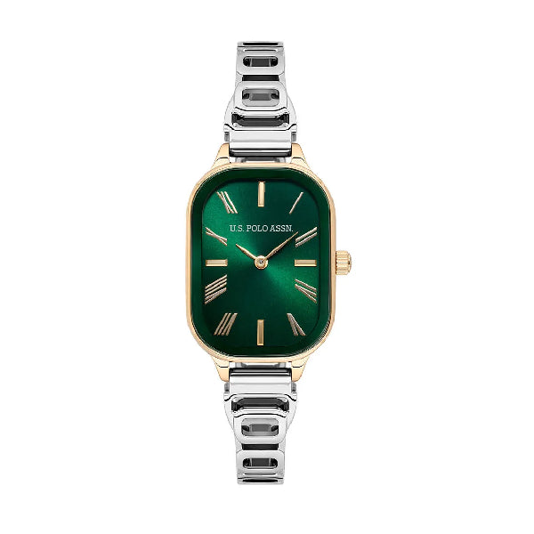 U.S. Polo Assn. Watch USPA2111-03