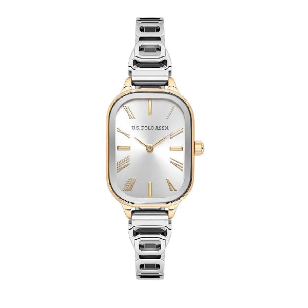 U.S. Polo Assn. Watch USPA2111-04