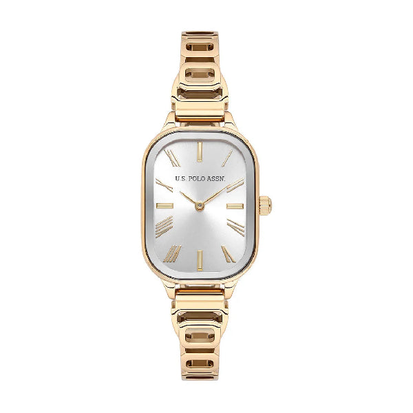 U.S. Polo Assn. Watch USPA2111-05
