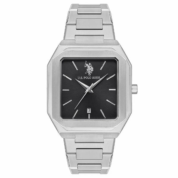 U S Polo Assn watch USPA1082-02