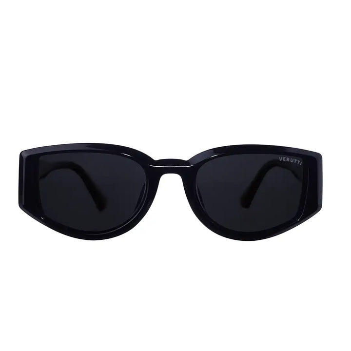 66102-3 نضارات فيروتي النسائية المميزة

VERUTTI SUNGLASS - 66102-3