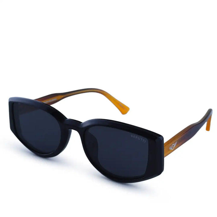 66102-2 نضارات فيروتي النسائية المميزة

VERUTTI SUNGLASS - 66102