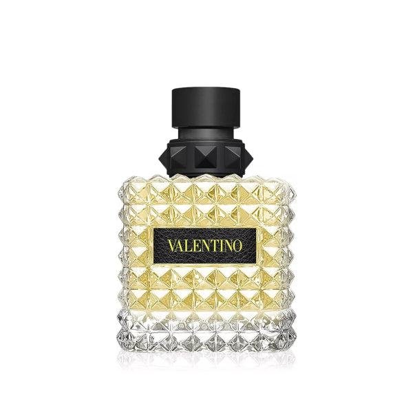 Valentino Donna Born In Roma Yellow Dream Eau de Parfum