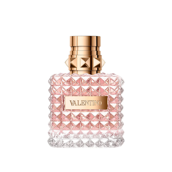 Valentino Donna Eau de Parfum Original