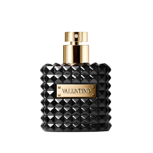 Valentino Donna Noir Absolu Eau de Parfum Original