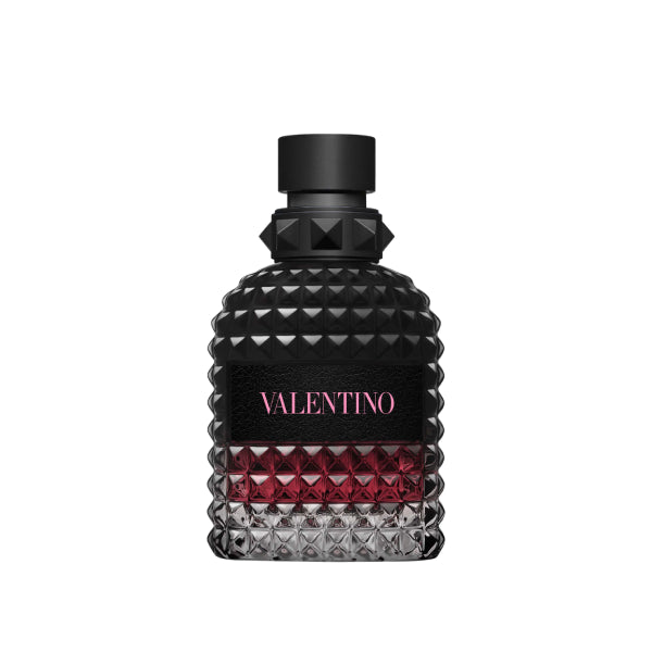 Valentino Uomo Born In Roma Intense Eau de Parfum Intense