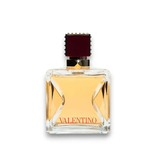 Valentino Voce Viva Intensa Eau de Parfum