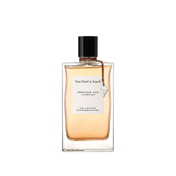 Van Cleef & Arpels Precious Oud