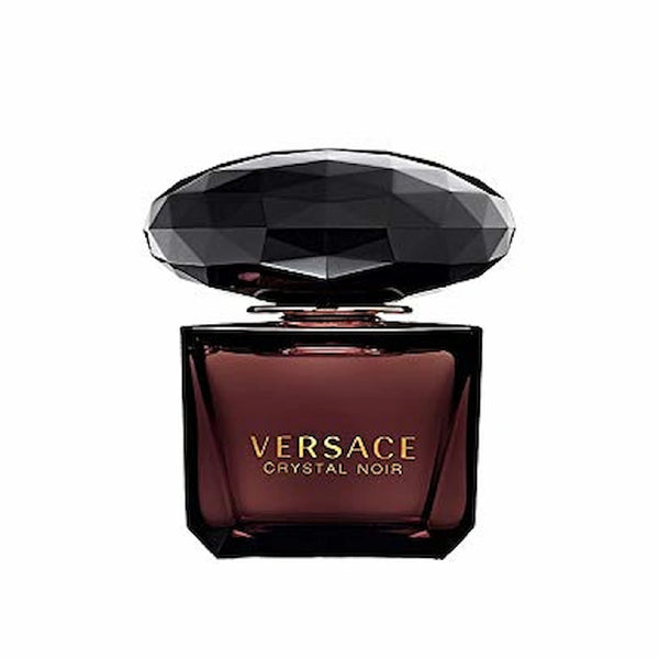 Versace Crystal Noir