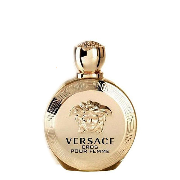 Versace Eros Pour Femme