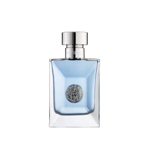 فيرساتشي بور أوم أو دو تواليت