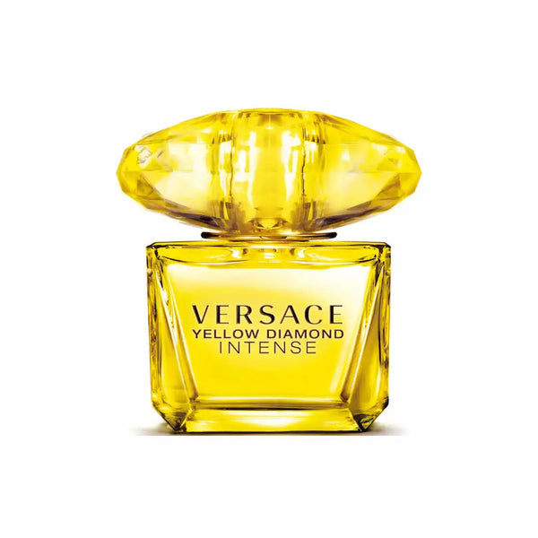 عطر فرزاتشي يلو دياموند انتنس