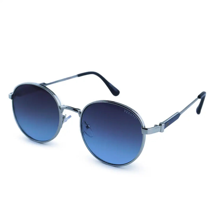 نضارات فيروتي رجالية موديل رقم H2412
Verutti_Sunglass_H2412
