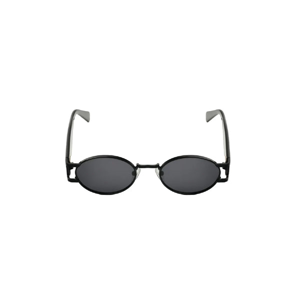 Verutti Sunglass Code AK17219-C1
