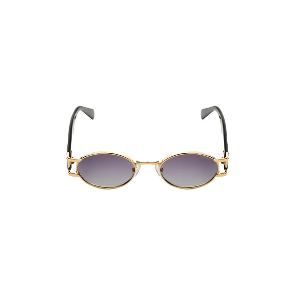 Verutti Sunglass Code AK17219-C2