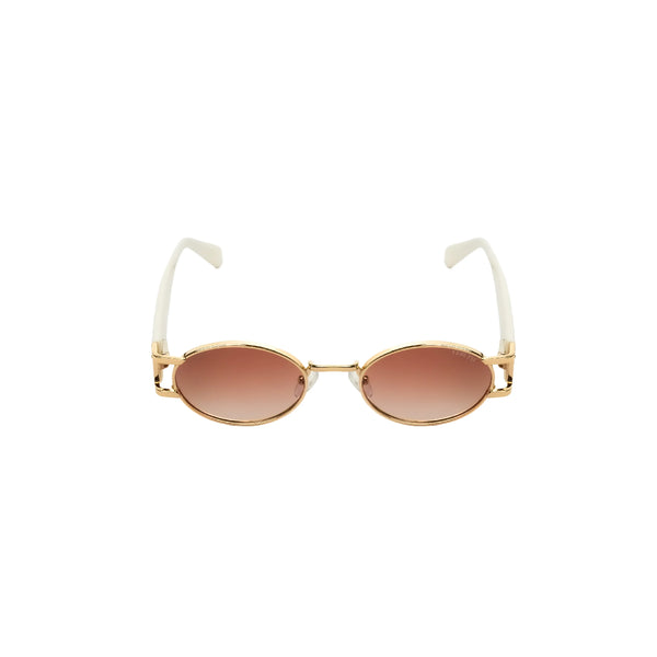 Verutti Sunglass Code AK17219-C4