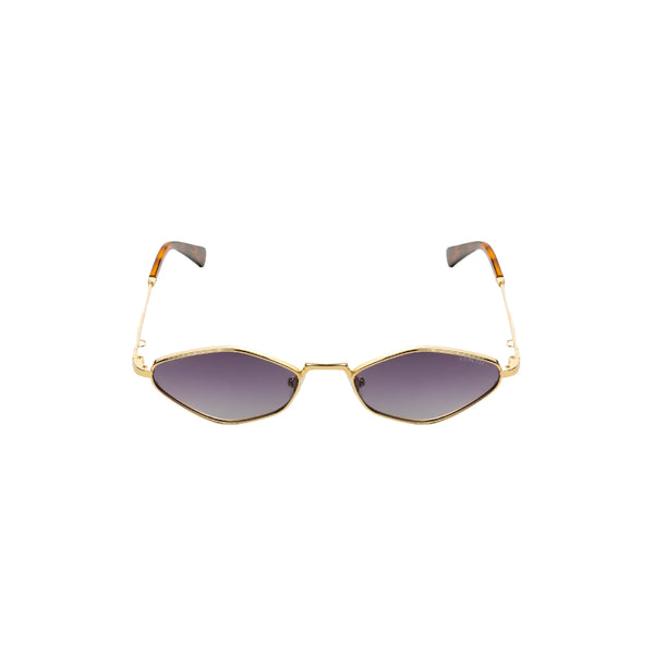 Verutti Sunglass Code AK17248-C2