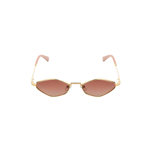 Verutti Sunglass Code AK17248-C4