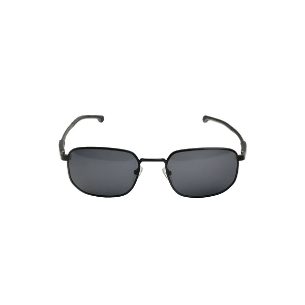 Verutti Sunglass Code AK17251-C1