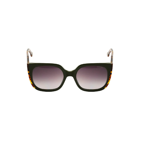 Verutti Sunglass Code AS8811-C4