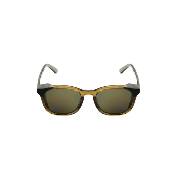 Verutti Sunglass Code AS8821-C4