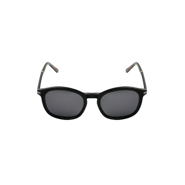 Verutti Sunglass Code AS8828-C1