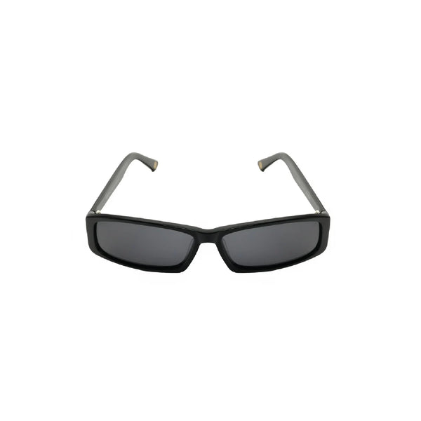 Verutti Sunglass Code AT8159-C1