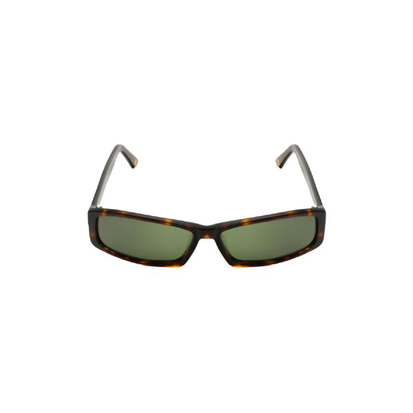 Verutti Sunglass Code AT8159-C3