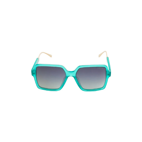 Verutti Sunglass Code AT8431-C4