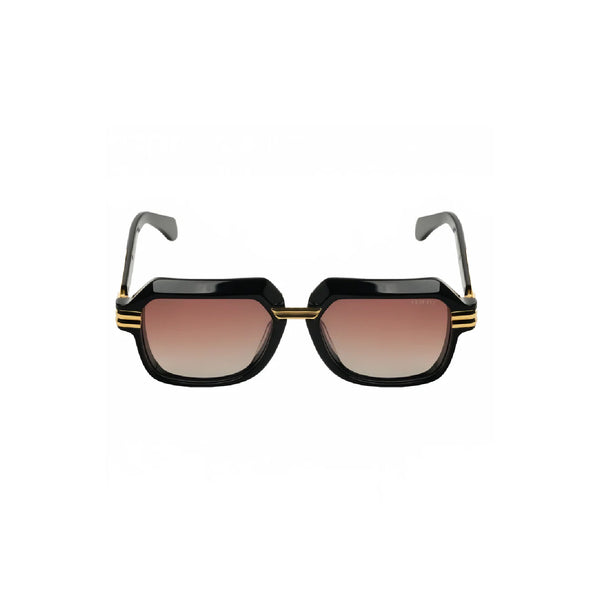 Verutti Sunglass Code AT8595-C1