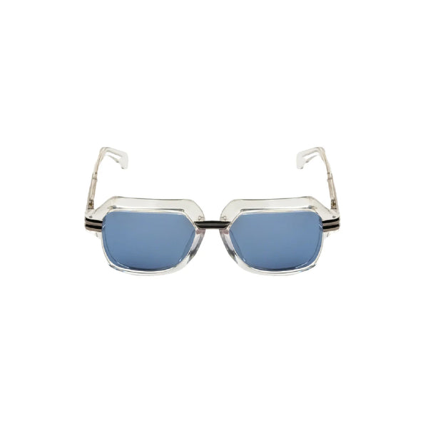 Verutti Sunglass Code AT8595-C3