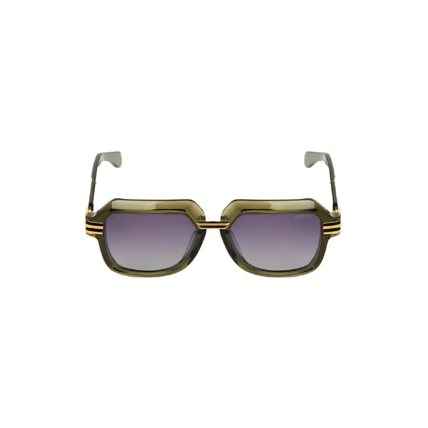 Verutti Sunglass Code AT8595-C4
