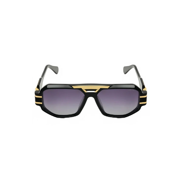 Verutti Sunglass Code AT8596-C1