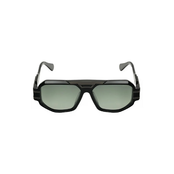 Verutti Sunglass Code AT8596-C2