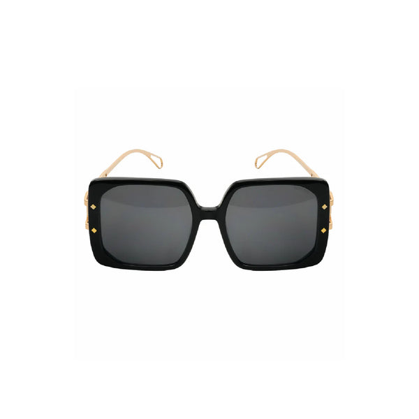 Verutti Sunglass Code AT8604-C1