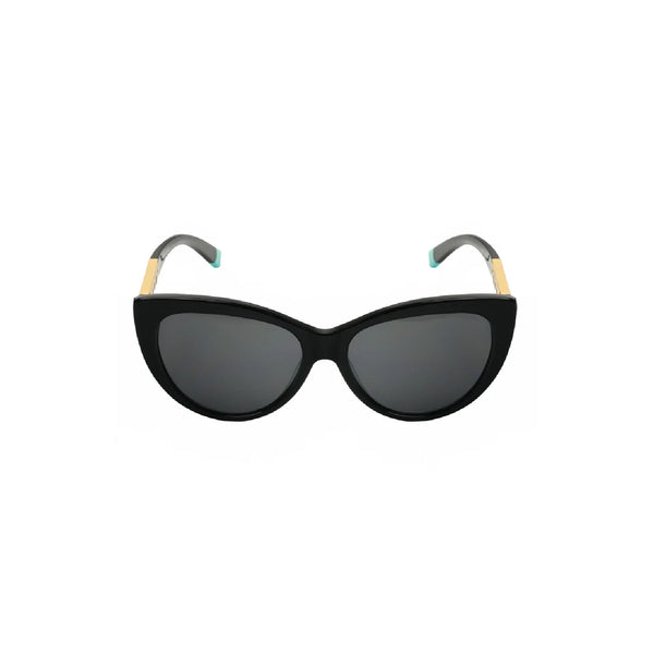 Verutti Sunglass Code AT8605-C1