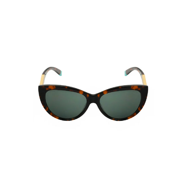 Verutti Sunglass Code AT8605-C2