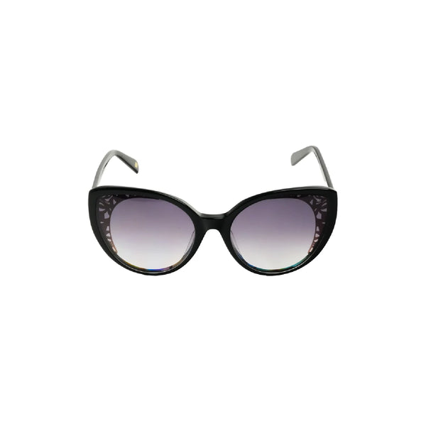 Verutti Sunglass Code AT8646-C01