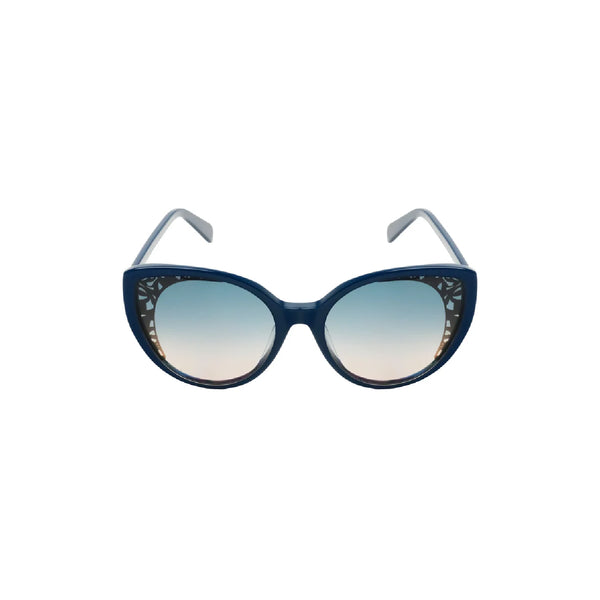 Verutti Sunglass Code AT8646-C04