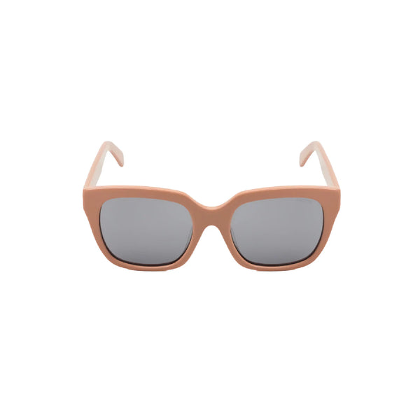 Verutti Sunglass Code AT8730-C4