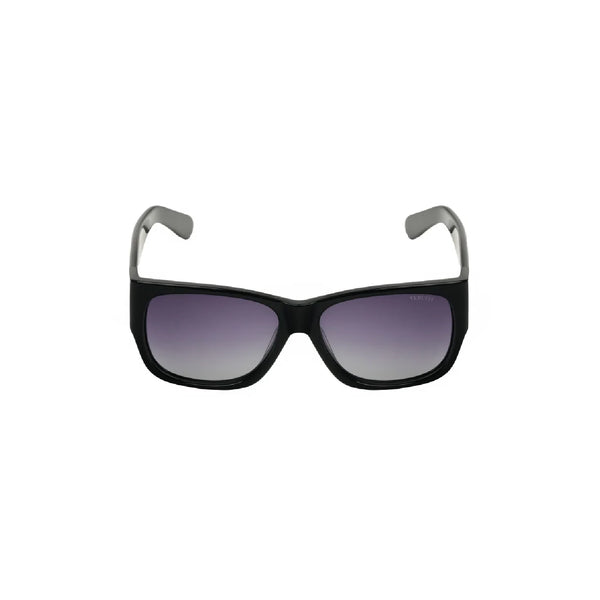 Verutti Sunglass Code AT8733-C01