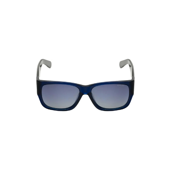 Verutti Sunglass Code AT8733-C04