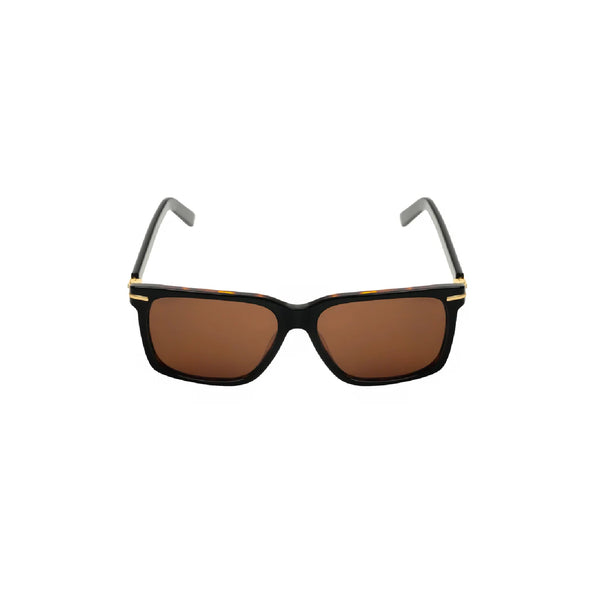 Verutti Sunglass Code AT8826-C2