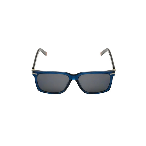 Verutti Sunglass Code AT8826-C4
