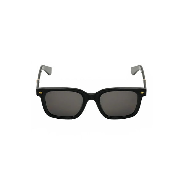 Verutti Sunglass Code AT8833-C1